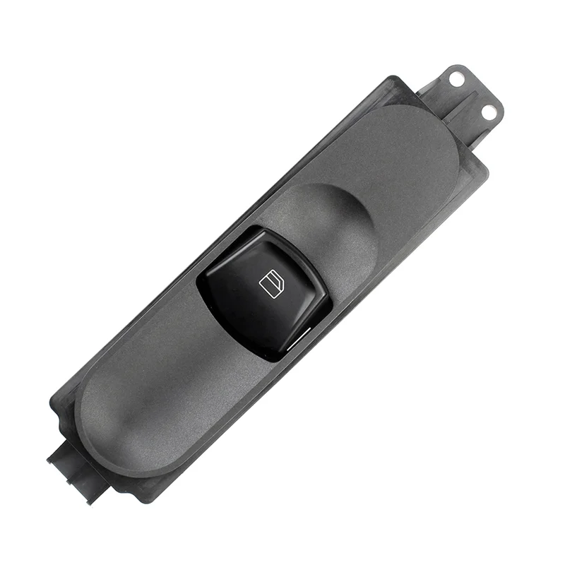 

Автомобильный электрический переключатель стеклоподъемника, кнопка управления A6395451413 6395451413 для VITO/VIANO W639 2003-2014 аксессуары-A