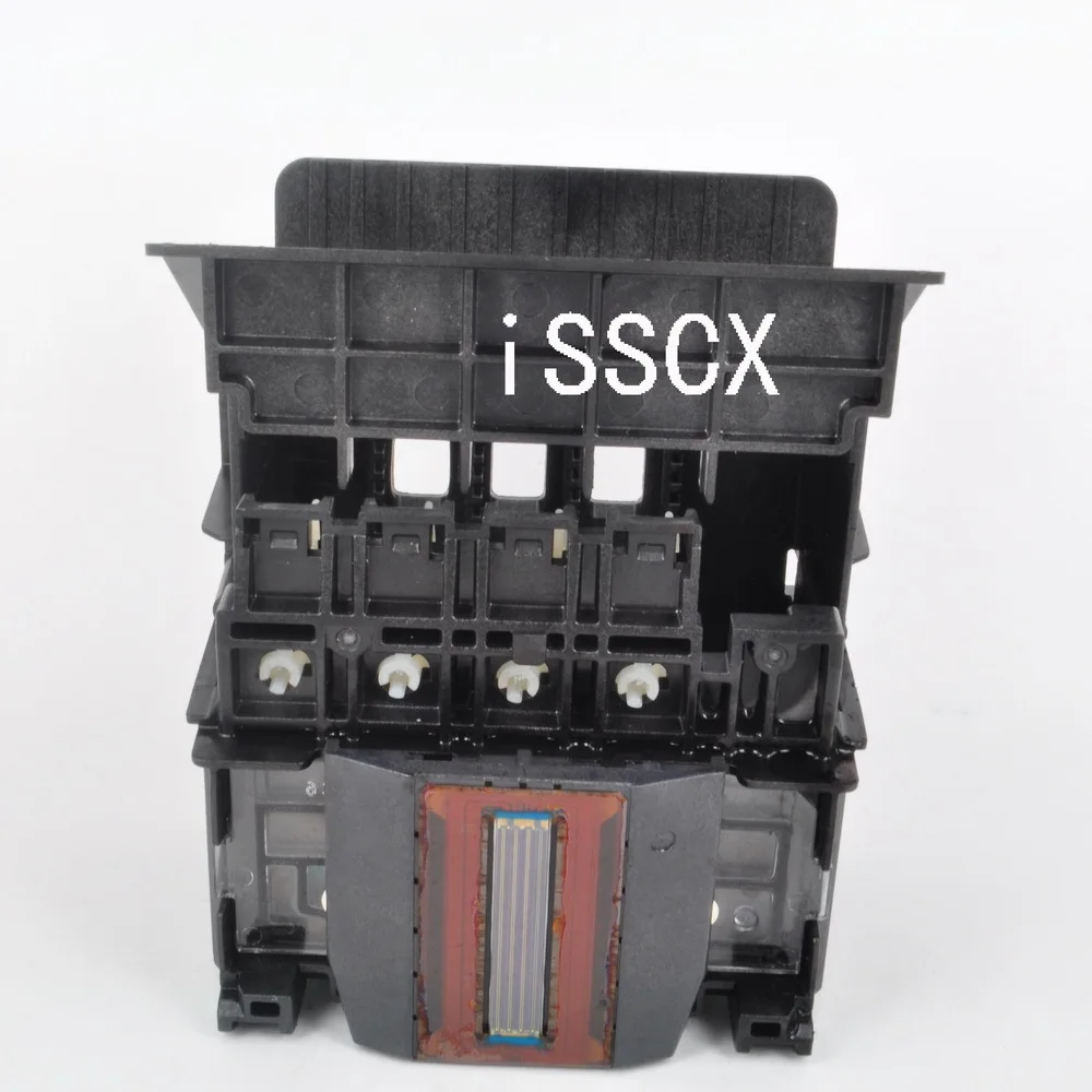 Printer Head  Fits For HP OfficeJet Pro 8635 276DW 8660 8640 8620 8625 8630 CM751-80013A 950XL 251DW 8610 8600Plus 275DW 8100