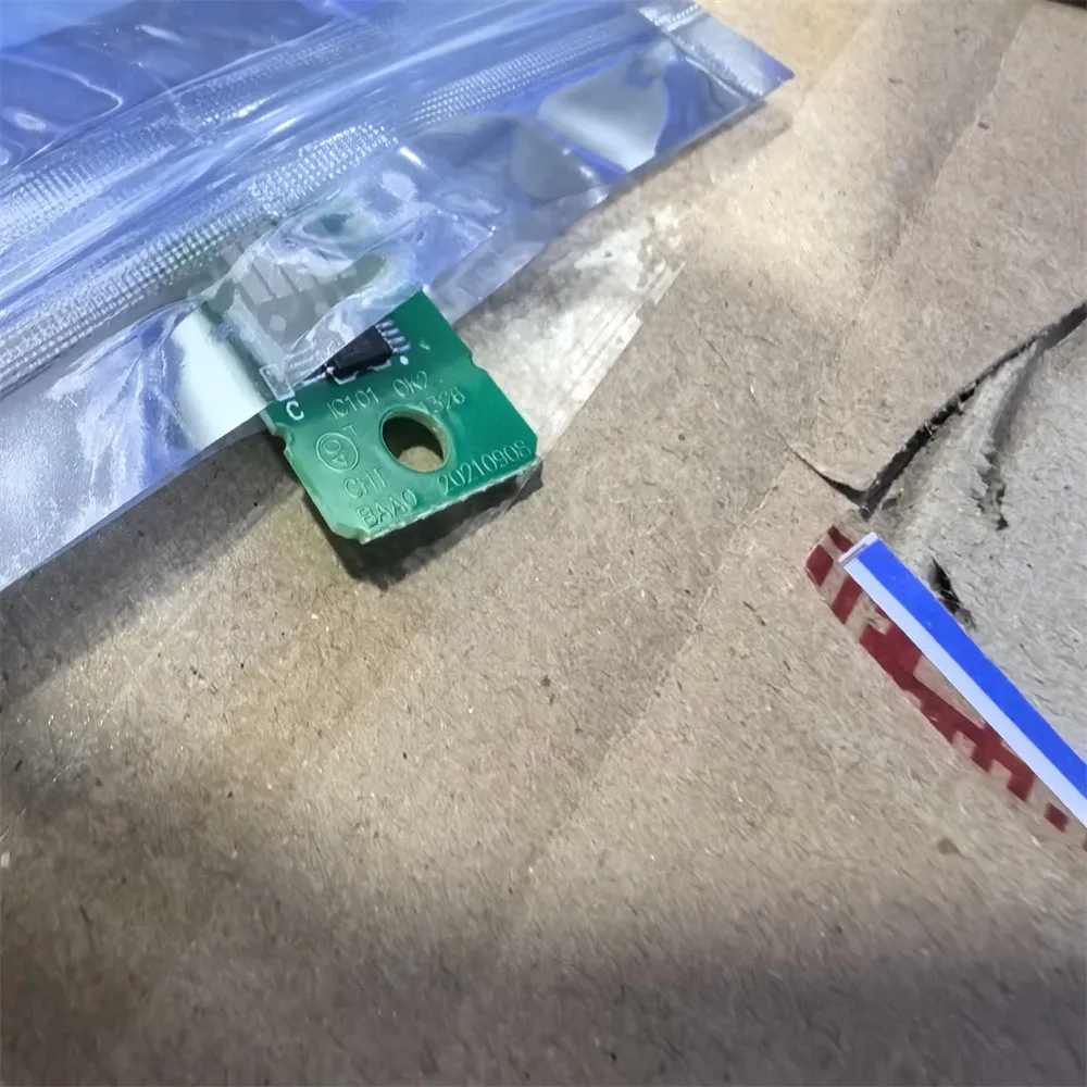 

10PCS MC-G03 Maintenance Box Chip for CANON GX3020 GX3040 GX3050 GX3060 GX3070 GX3072 GX4020 GX4040 GX4050 GX4060 GX4070