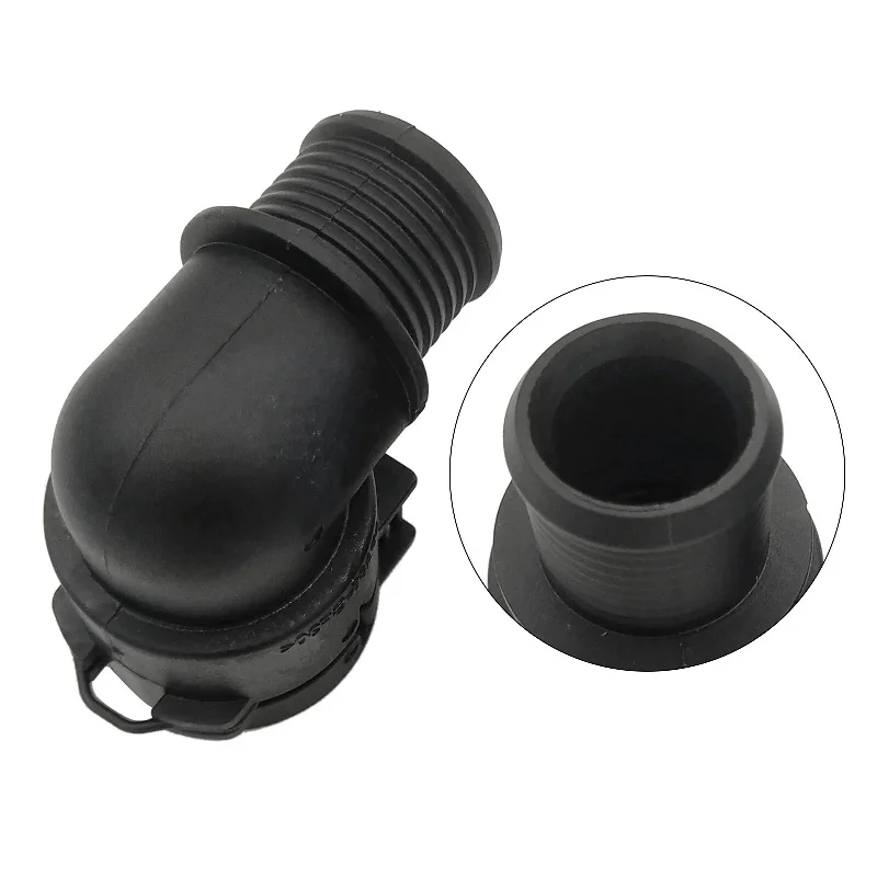 Heater Matrix Inlet Outlet Hose Connectors Replacement Part for Vauxhall Mokka Mokka X RV Caravan Campervan Yacht Accessories