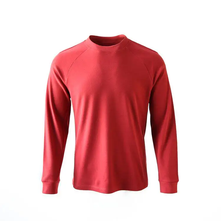 

Мужская повседневная толстовка Long Sve Fce, дышащая, теплая, эластичная, приятная для кожи, осенне-зимняя спортивная толстовка с капюшоном, подходит для ру...