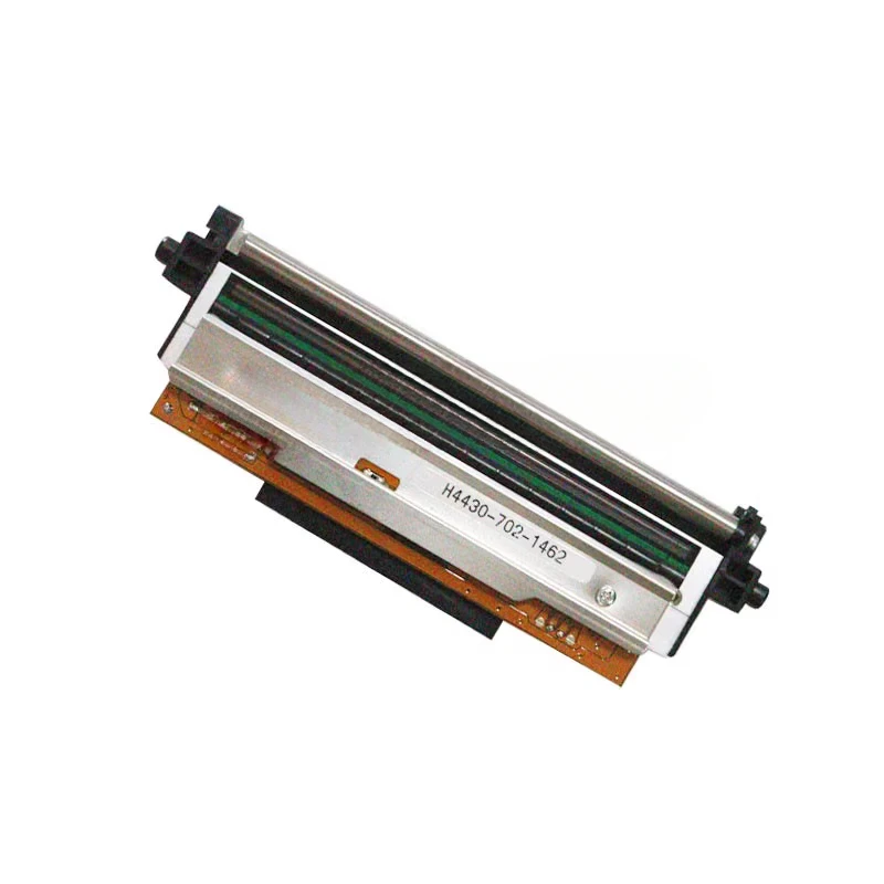 Print Head for Citizen CLP-7000 7002 7200 CLP2001 203dpi JE99427-0