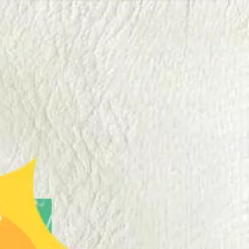 Pluche Arrogantie Pony Sleutelhanger Voor Vrouwen Tas Hanger Decor Leuke Pluche Paard Auto Sleutelhanger Party Gift Sleutelhanger Accessoires