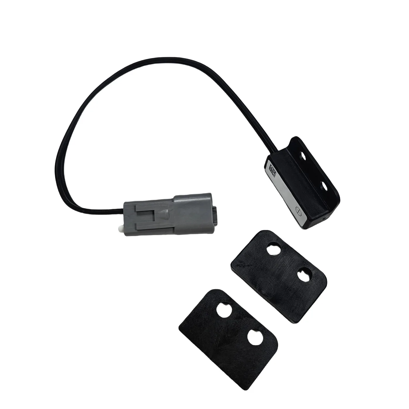 

60987GT for Genie BOOM LIFT S-100 S-105 S-120 S-125 S-3800