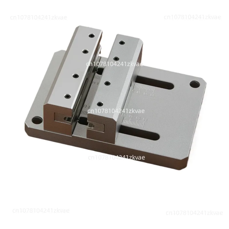 Leather Edge Beveler Belt Strap Trimmer Semi-Circular Edge Skiving Tool Leathercraft DIY Hand Tool