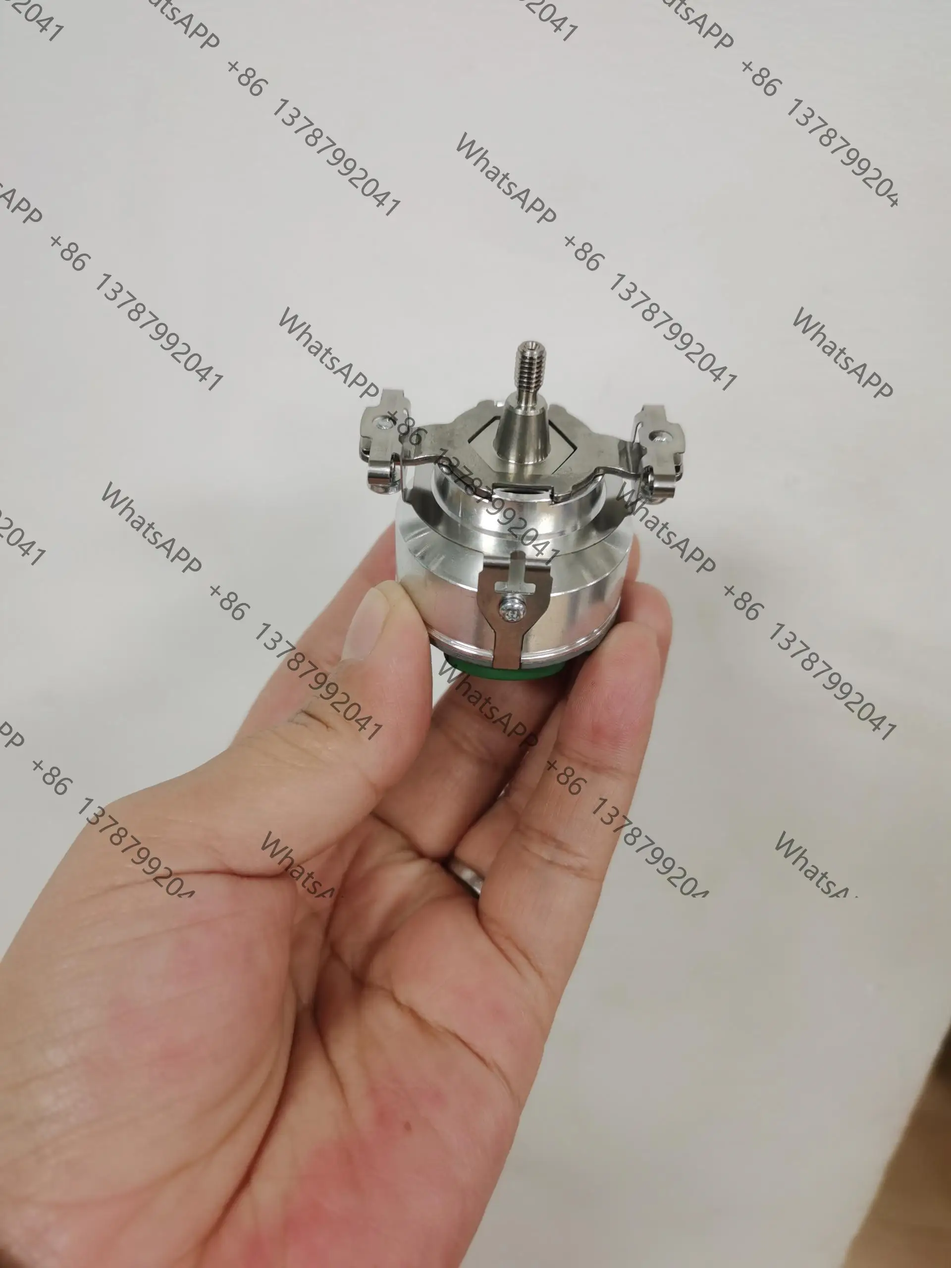 SKS36‑HFA0‑S05 SRM50‑FFA0‑S21 SRM50‑HFA0‑S23 SRM50‑HFA0‑K21 SKM36‑HFA0‑K02 Encoder