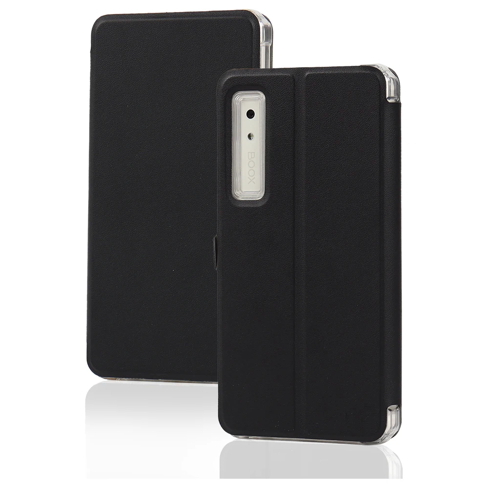 Slim Funda For Onyx Boox Kant2 Kant 2 (2024) Case 6.13