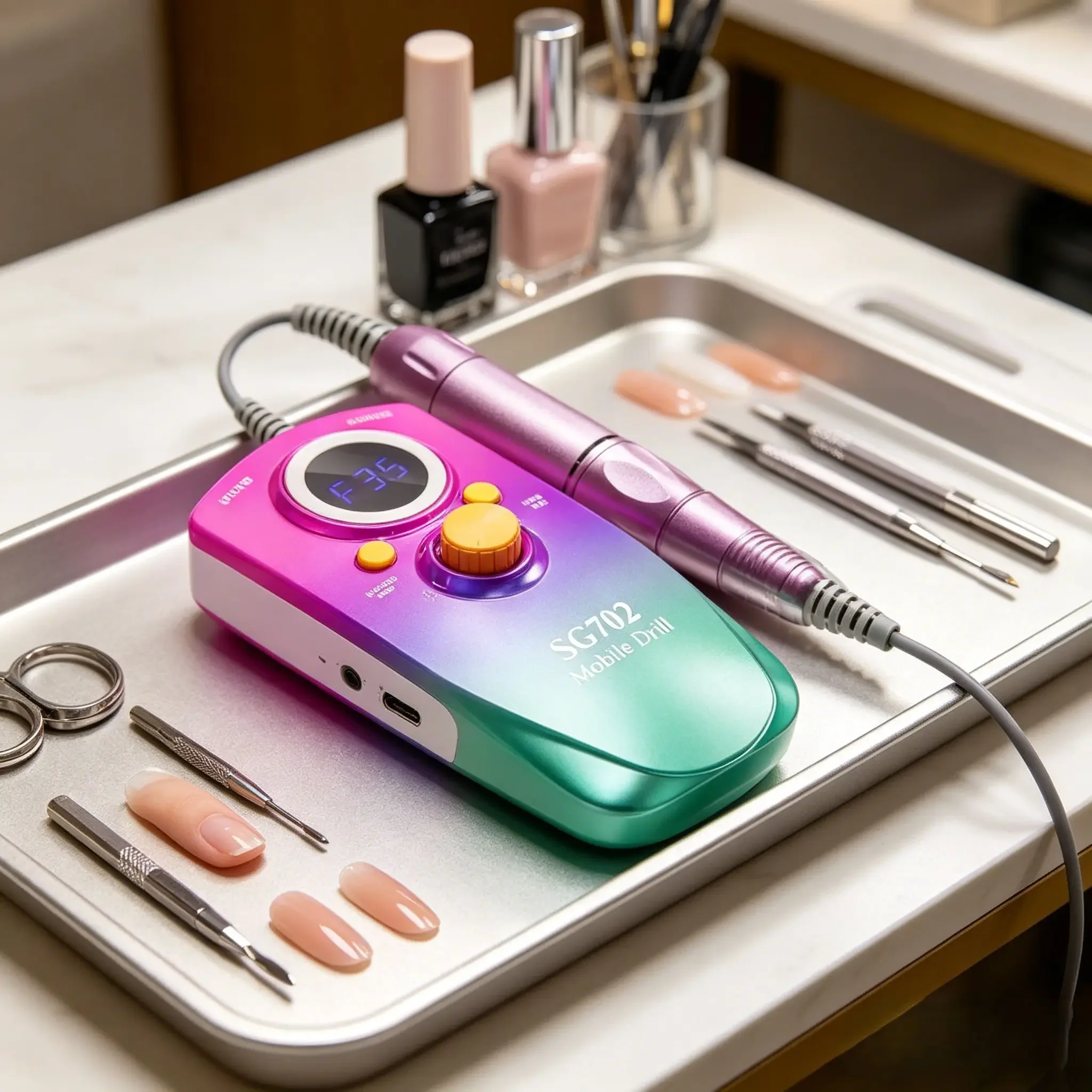 rechargeable-low-noise-electric-nail-drill-usb-charging-manicure-sander-file-for-gel-nail-removal