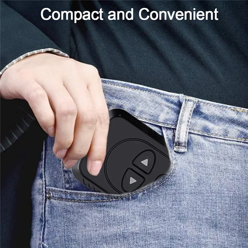 

ABTO-Geiger Counter Rechargeable Nuclear Radiation Detector Personal Dosimeter Detector TFT Radioactive Tester