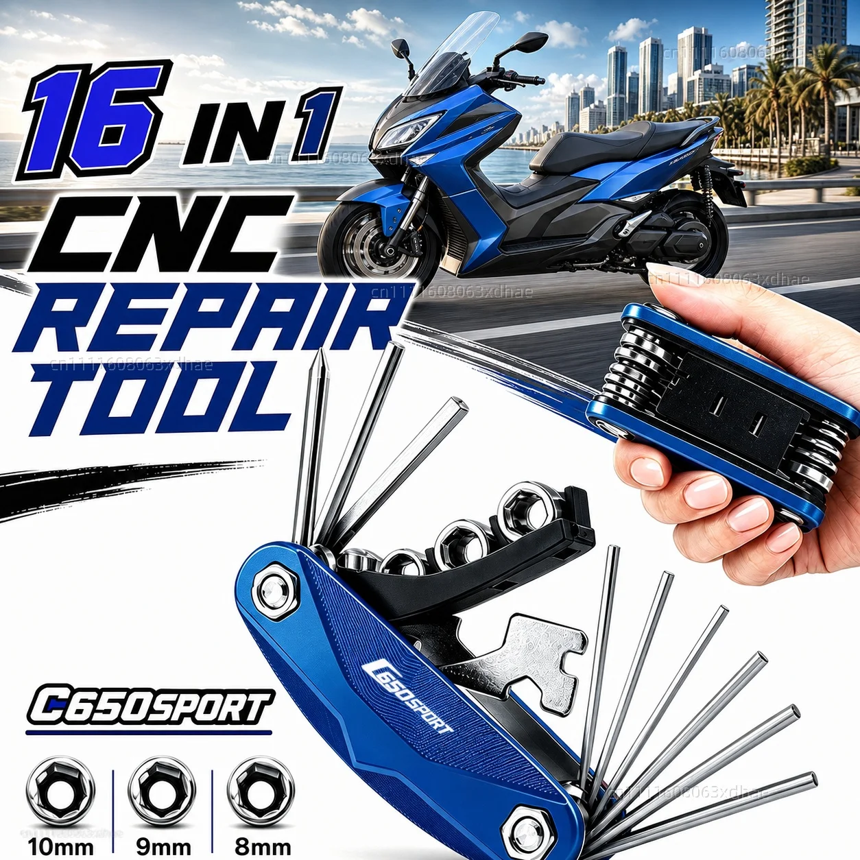 kit-de-ferramentas-para-motocicleta-bmw-c650-sport-c650gt-c-650-gt-2012-2020-conjunto-multifuncional-de-chaves-de-fenda-chave-inglesa-e-chave-hexagonal-portatil