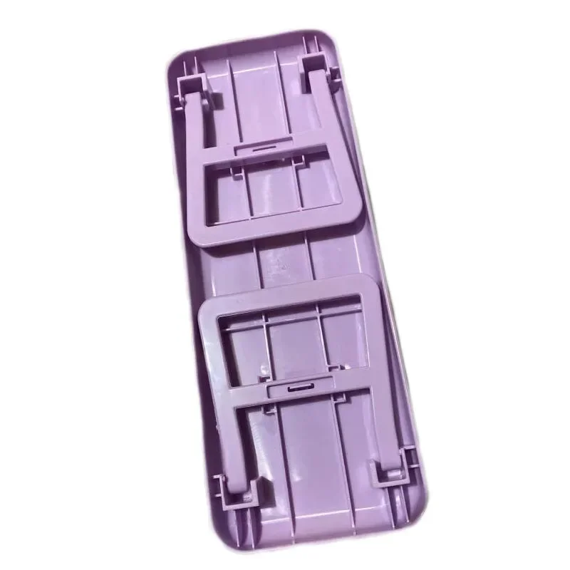 Folding Nail Hand Manicure Rest Arm Stand Pillow Cushion Holder Table Desk Armrest Sponge Support Mat Polish Tool Practice Salon 3