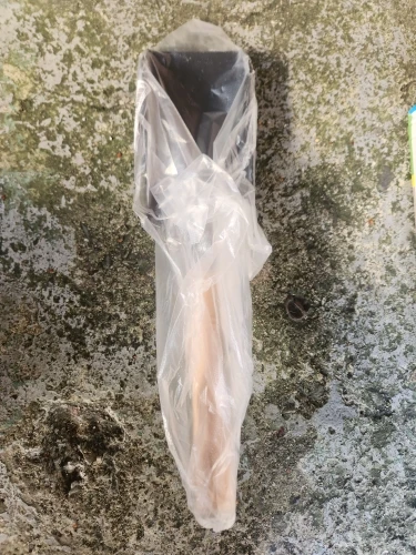 구매후기