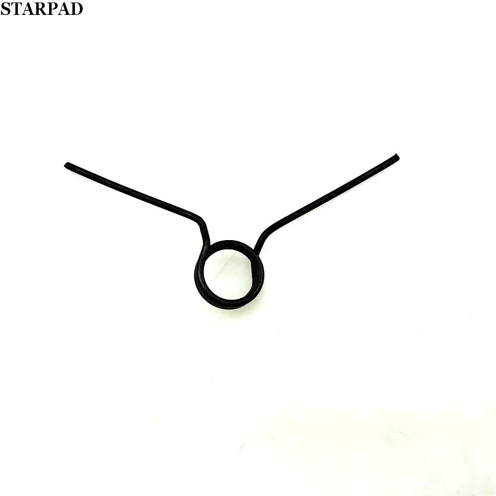 

STARPAD Универсальные высококачественные пружинные аксессуары для шин, переключатель смены шин, пружинные аксессуары, пружинная оптовая продажа,