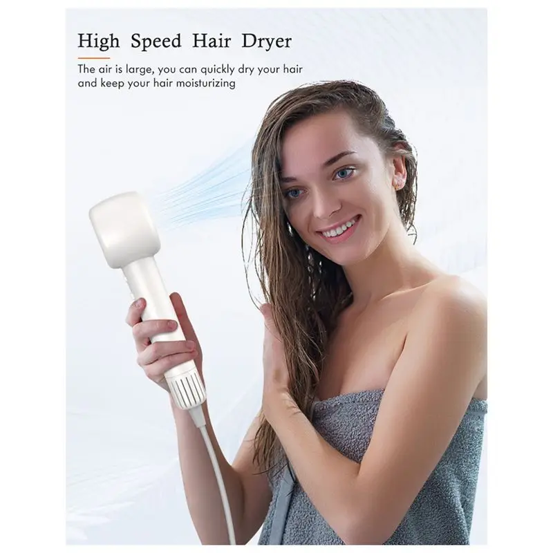 abza-high-speed-hair-dryers-negative-hair-care-quick-dry-leafless-hair-dryer-personal-styling-salon-appliance-eu-plug