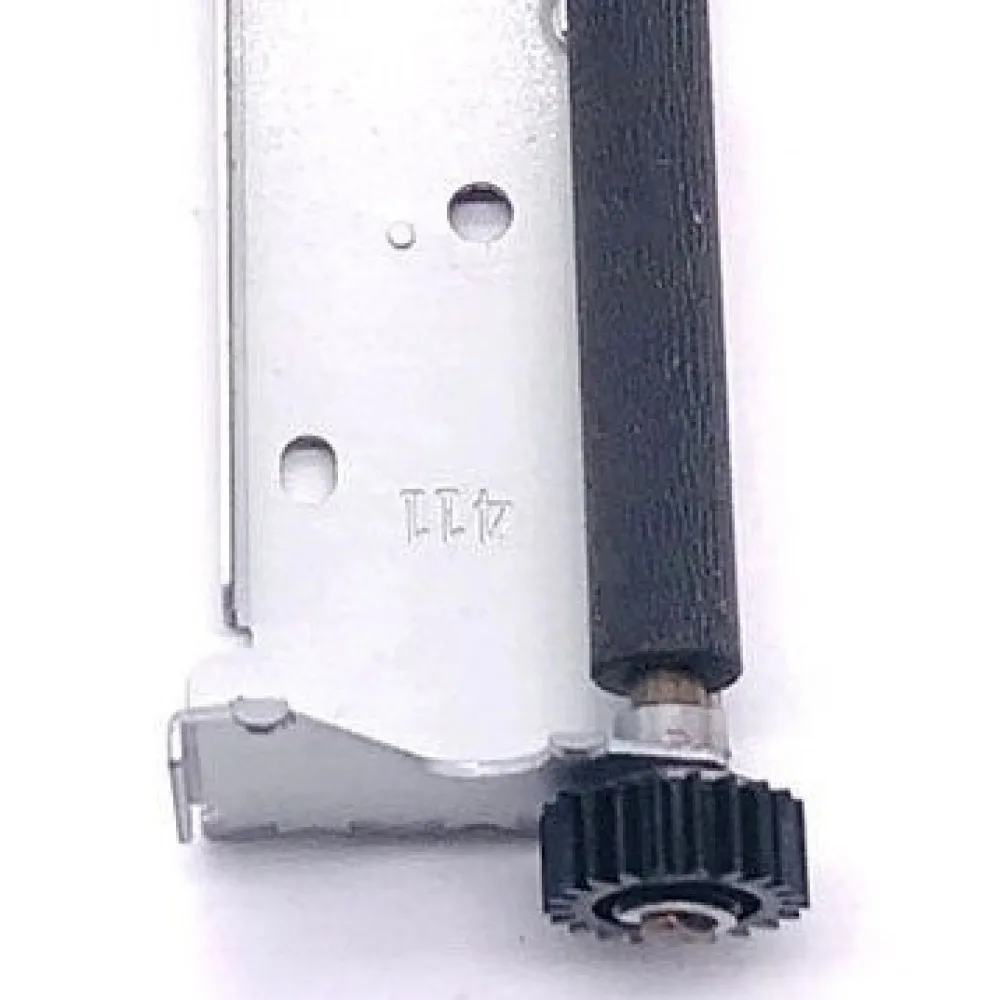 Pickup Roller Fits For Epson T100W T100