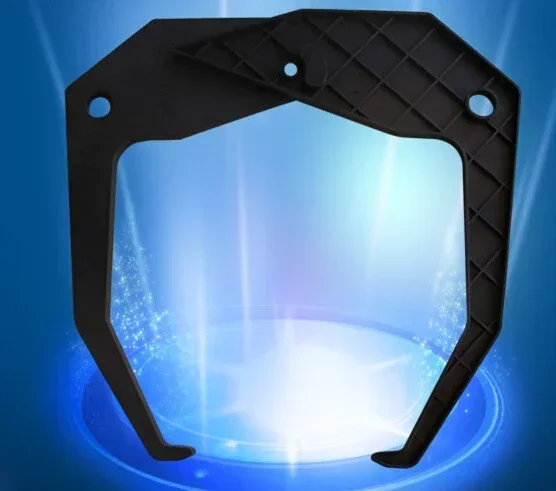 

For Car tire balancing machine parts moving car calipers dismantling