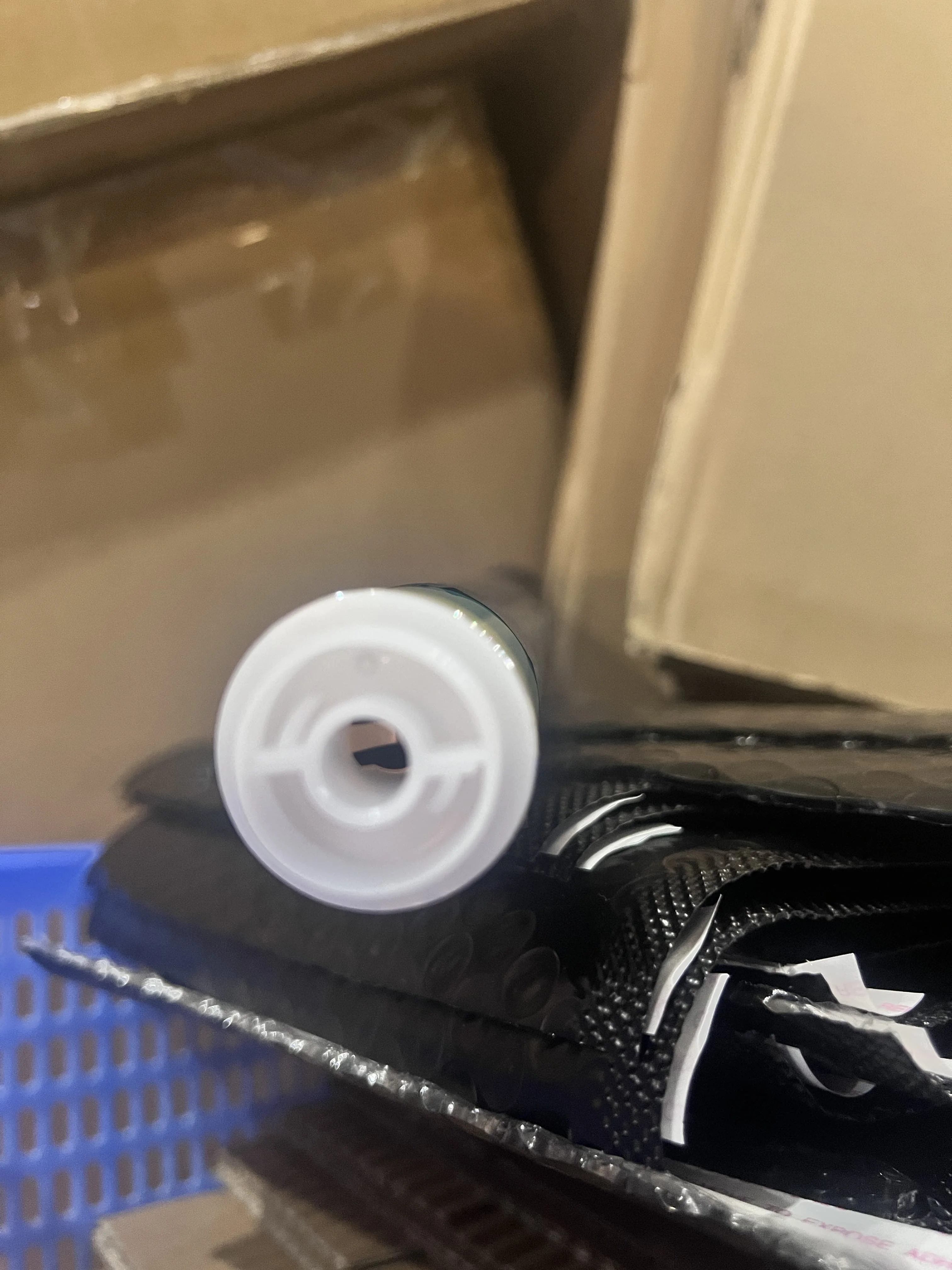 

2pcs GPR-39 NPG-55 C-EXV37 IR1730 OPC Drum For Canon IR1730 IR1730i IR1730if IR1740 IR1750 iR ADVANCE 400 500 Copier Drum