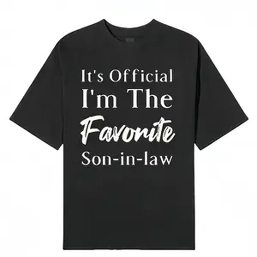 Men's Funny 