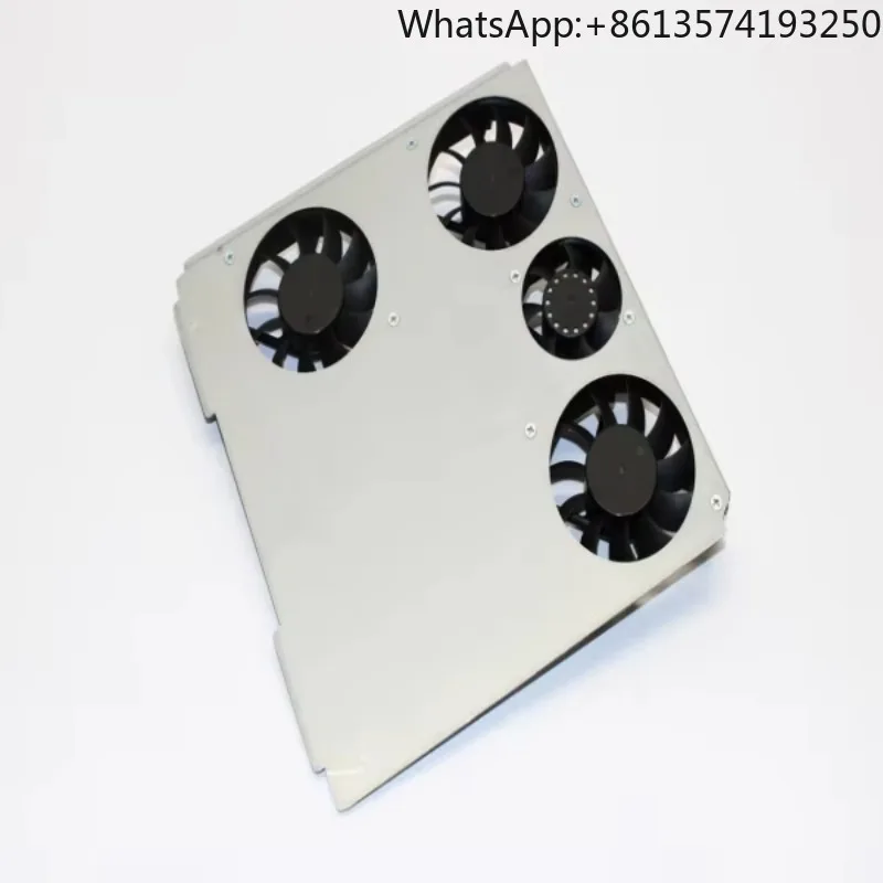 Automation 5AC901.F…