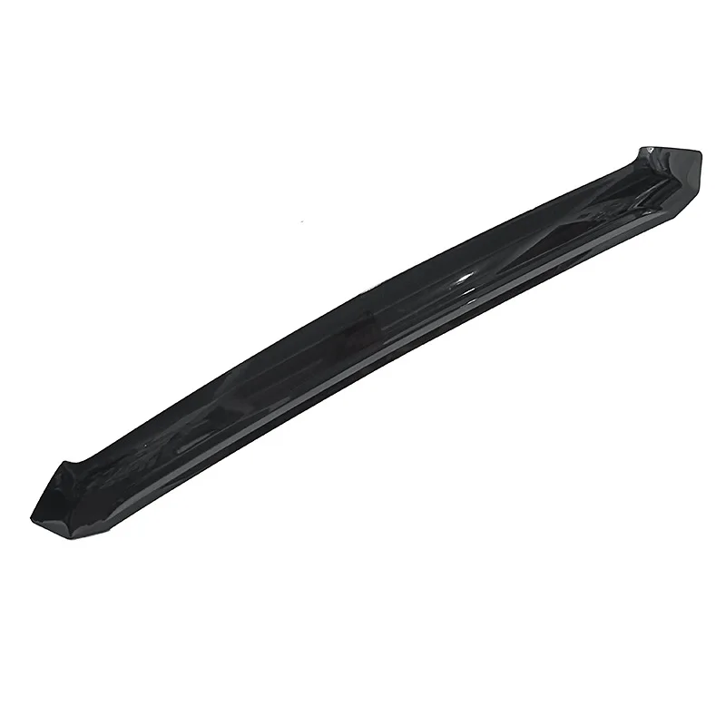 Suitable for 18-25 Model Sprinter W907 Sand and Gravel Guard Adhesive Installation One-Piece Type