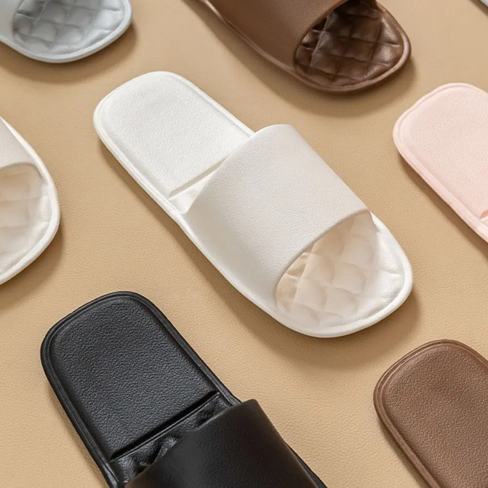 

Повседневные складные тапочки Eva, легкие дорожные тапочки, сандалии для мужчин и женщин