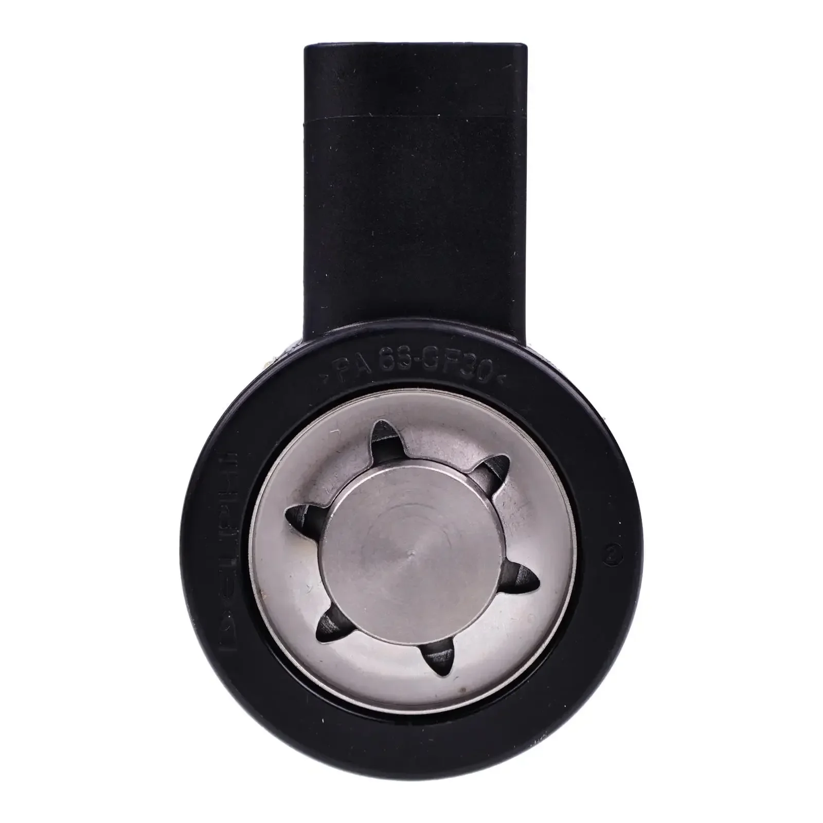 Fuel Metering Unit Pressure Regulating Pressure Valve  9307-515A 9307515A 9307Z515A A6460700395 320/06624 32006624