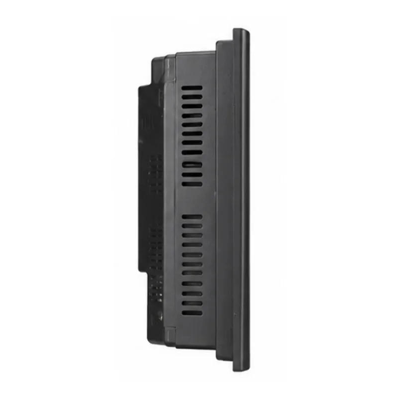 7‑inch Touch Screen HMI Human Machine Interface Industrial Automation Display Panel