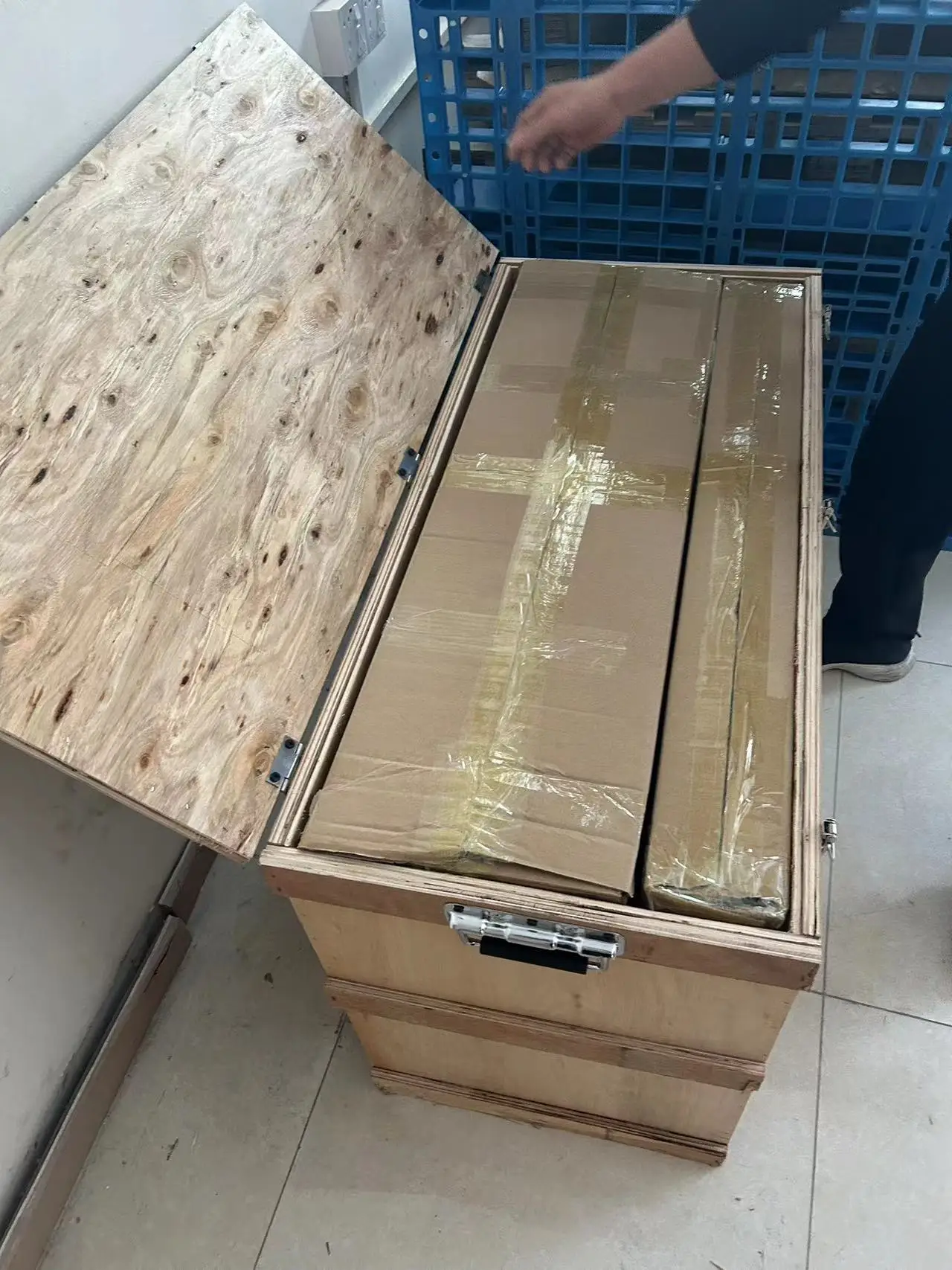 مختبر الفطر صفح تدفق هود وحدة مرشح مروحة Hepa 2x4 Ffu مع H14 0.3um 110 فولت 220 فولت/50 هرتز المقدمة محرك 1000-2000 M3h