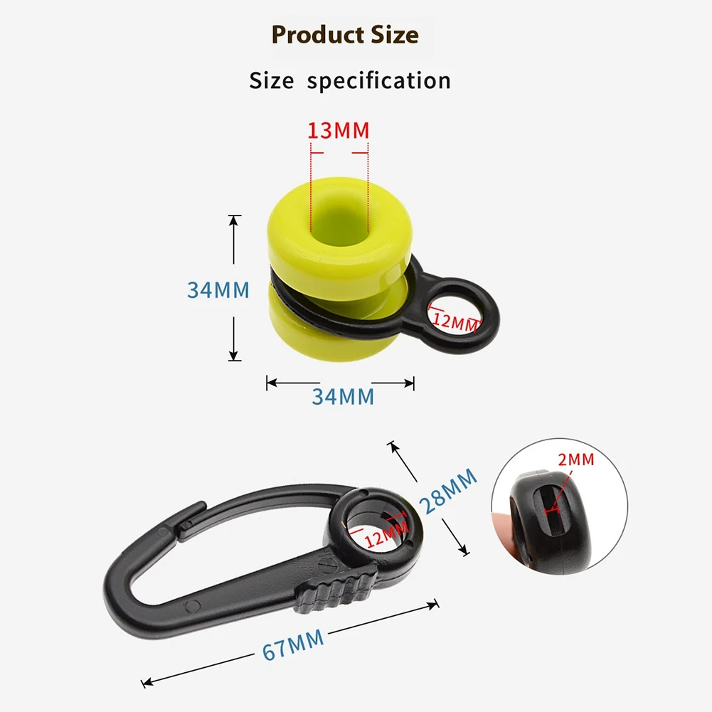 مسترد وزن النازل، مسترد وزن الصيد، مسترد خط الصيد، مزيل الوزن للصيد في أعماق البحار