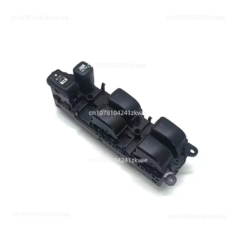 84040-48140 Is Suitable for The 2004/09  Window Regulator Switch, Power Window Switch