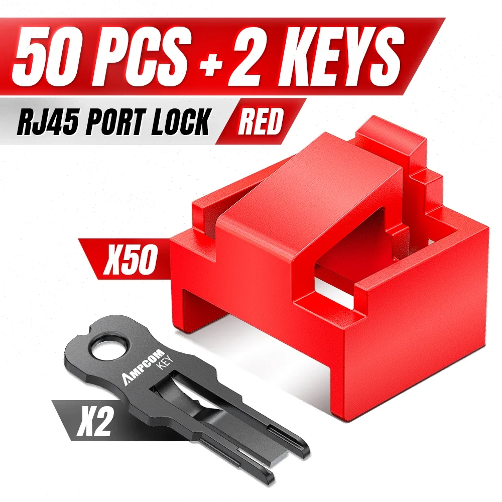 Variant: 50 Inserts 2 Keys