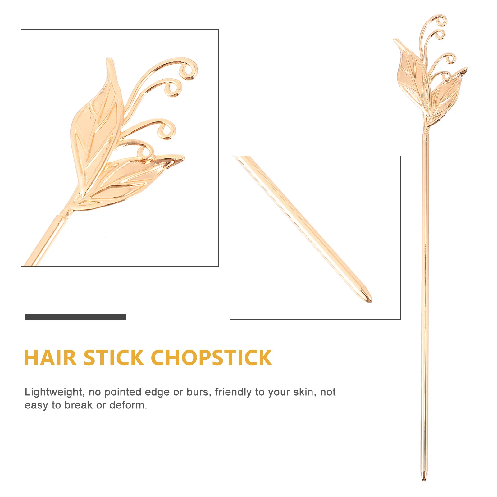 

Женская палочка для волос, палочка для еды, китайская палочка для волос, китайская палочка для волос, китайская палочка для волос, заколка для волос