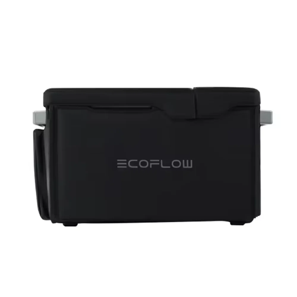

EcoFlow Glacier Protection Bag