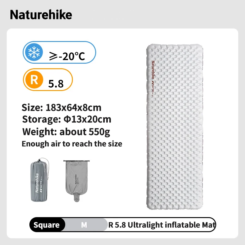 Square-M