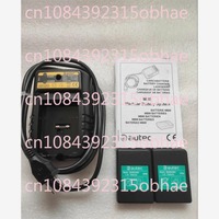FOR AUTW AUTE Battery MBM06MH Remote Control Charger MBC825A Overhead Traveling Pump Truck Mounted Crane