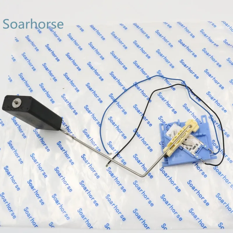 Oil Fuel Tank Level Float for Audi A6 C5 1.8T For Volkswagen B5 1998-2005  Gauge sensor unit