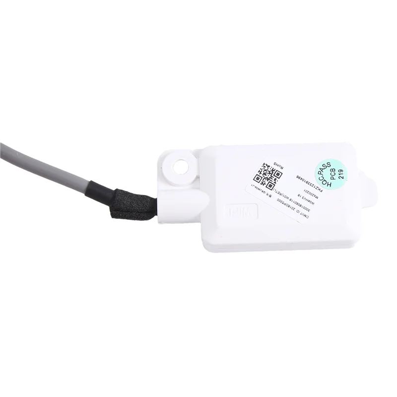 t82c-hot-sale-cs532ae-network-module-for-gree-air-conditioner-wireless-network-receiver-easy-install