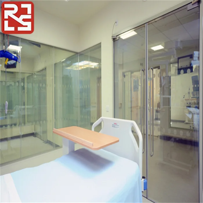 Huge Discounts China Manufacturing Self-Adhesive PDLC Switchable Glass Film Modern Decorative Remote Control Opaque Translucent