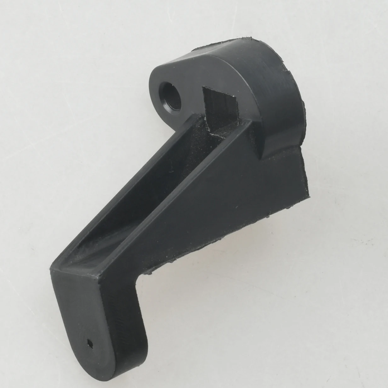 

6F5-44173 6F5-44173-0 Рычаг, управление переключением передач для подвесного мотора Yamaha 40HP 6F5-44173 6F5-44173-00-0 6F5441730 6F544173 Запчасти для лодок