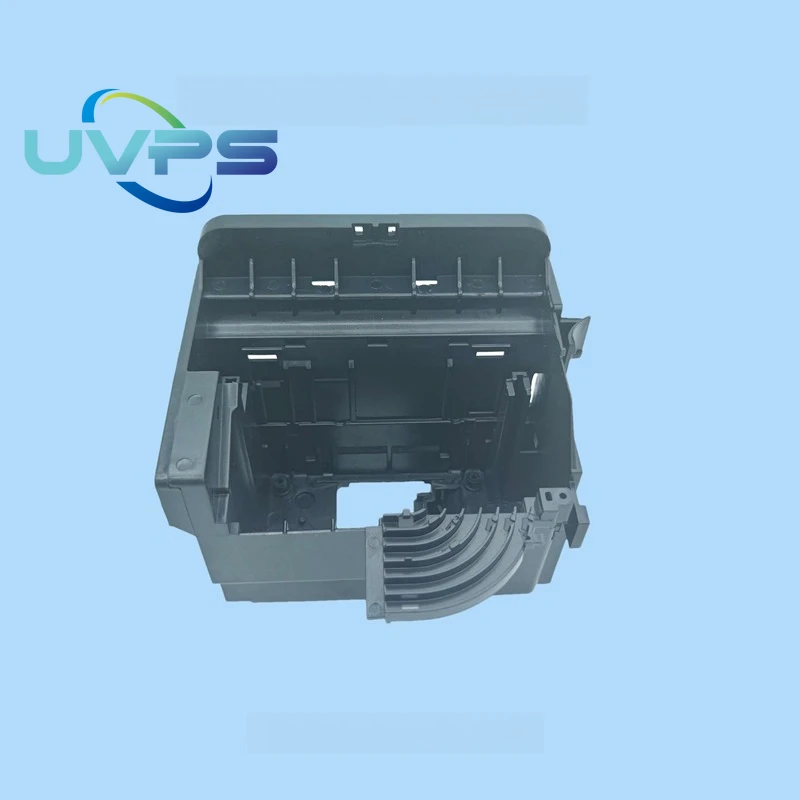 

original high quality L1800 carriage unit For EPSON A3 UV and DTF and DTG printers Mobile print head holder