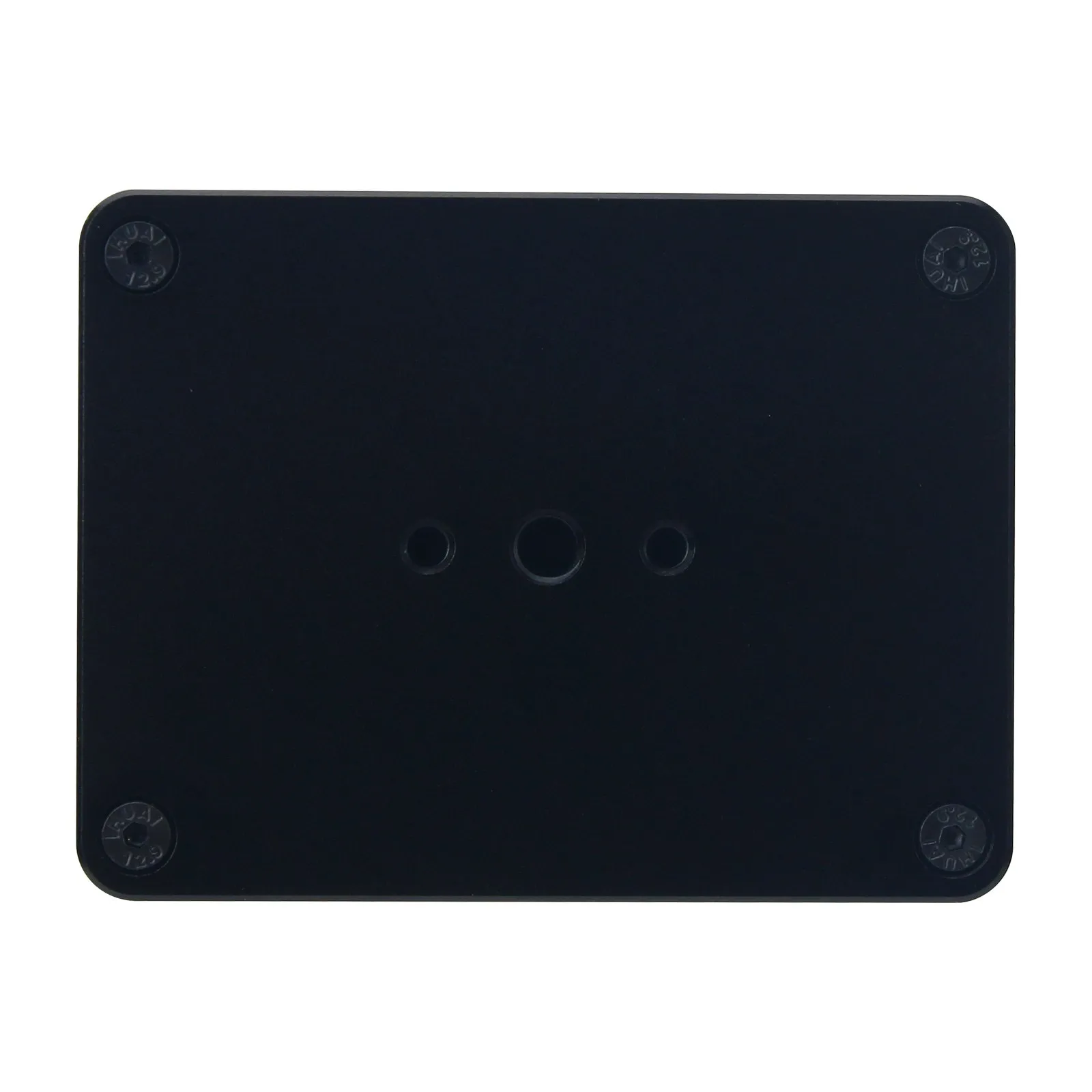 TeSeek Gemini New USB3.0 Mini Portable Power Supply Management Box Astronomical Power Hub Box DC12V