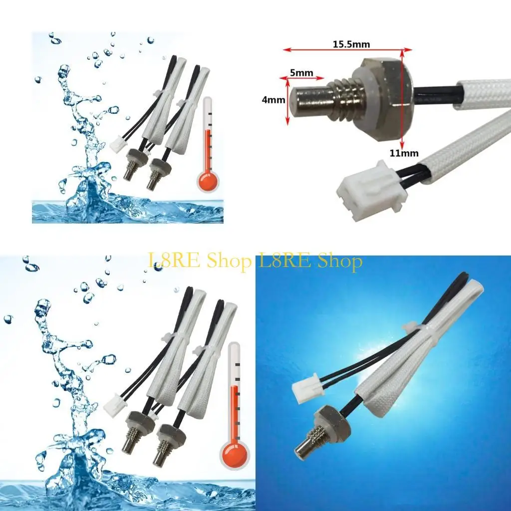 l8re-ntc-50k-Термисторный-датчик-температуры-номинальная-сопротивление-r25-15k-2k-5k-10k