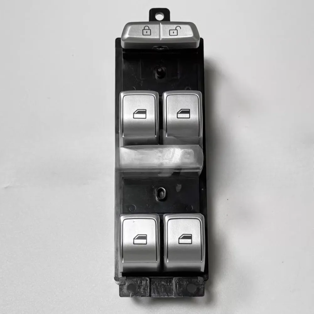 

Electric Window Regulator Switch Button Type Windows Control Button for XPeng P5 G3i