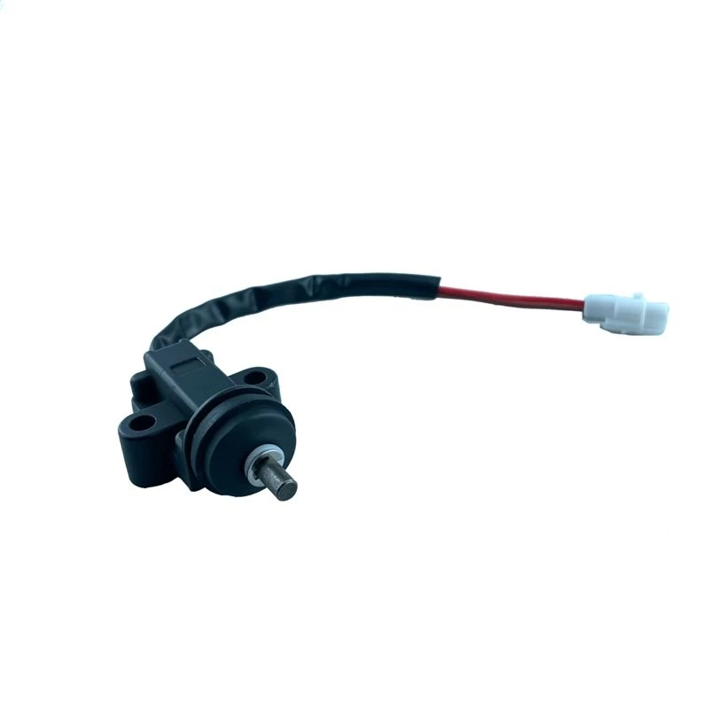 x08a-2x-stop-switch-for-golf-carts-g11-g14-g16-g19-g20-g21-g22-g29-drive-gas-electric-jf7-82817-20