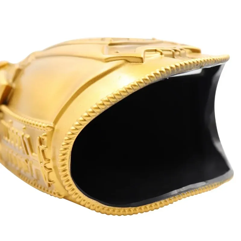 Guantelete del Infinito de guerra para Cosplay, guantes Thanos con luz LED, brazo de piedra preciosa, disfraz para niños, vestido elegante, accesorios para espectáculo en escenario de Anime, regalo