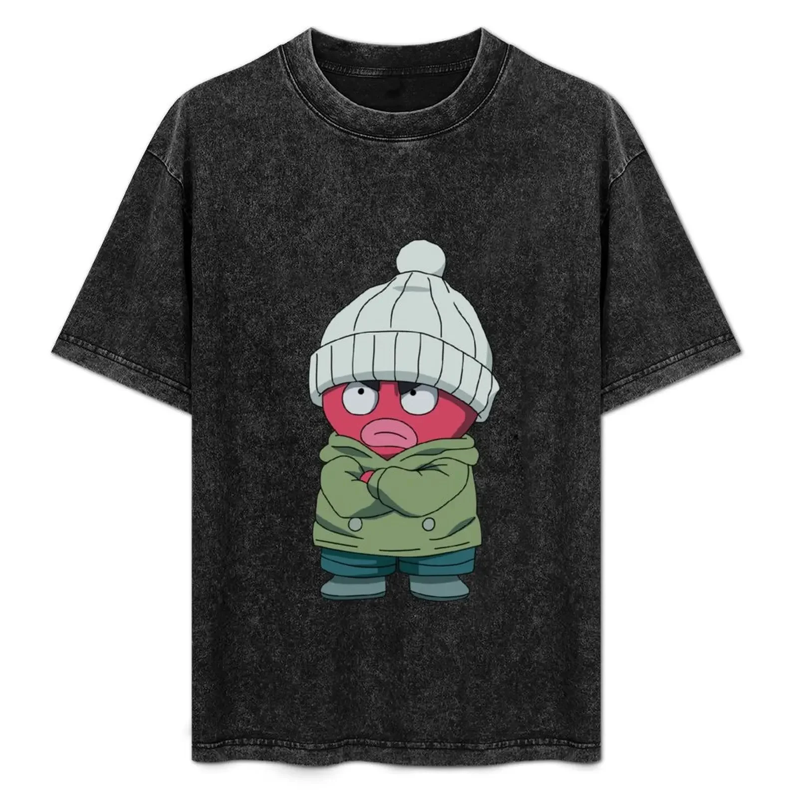 

Ikalgo T-Shirt graphic t shirts gifts for boyfriend tees boys animal print black t shirts for men