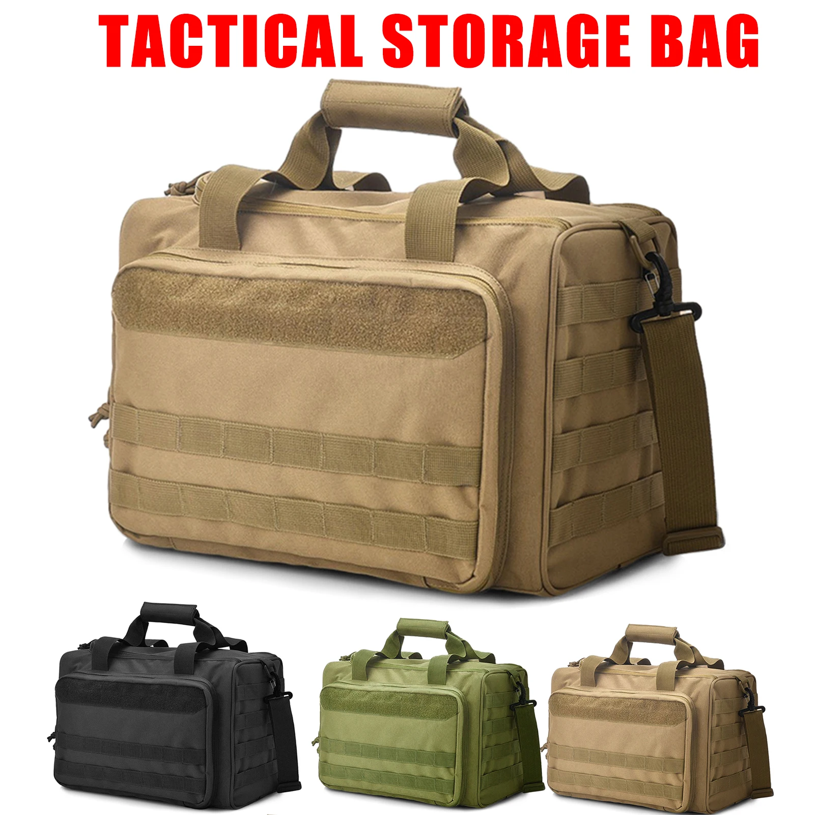 

1000D тактический мешок, суб, Абдоминальная сумка для переноски тарелок D3, нагрудная установка MK3, сумка для хранения охотничьего жилета