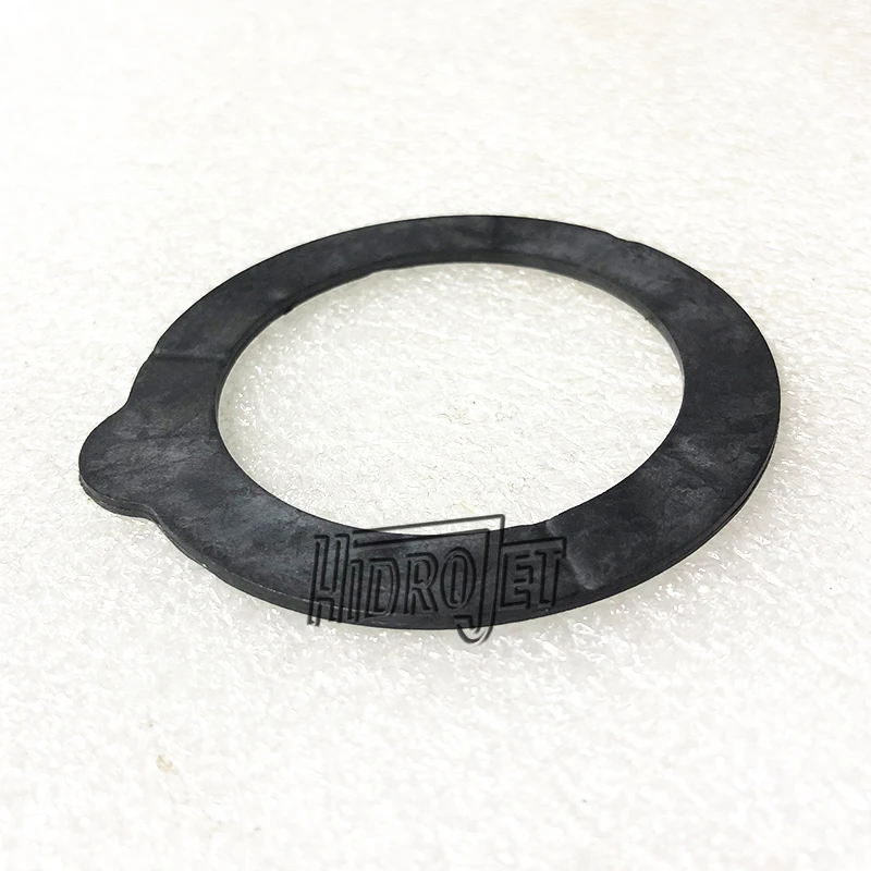 For Excavator Accessory Good Quality Thrust Washer 0730150779 Used In Xcmg Gr135 4wg200 4wg180 Motor Parts On Sale