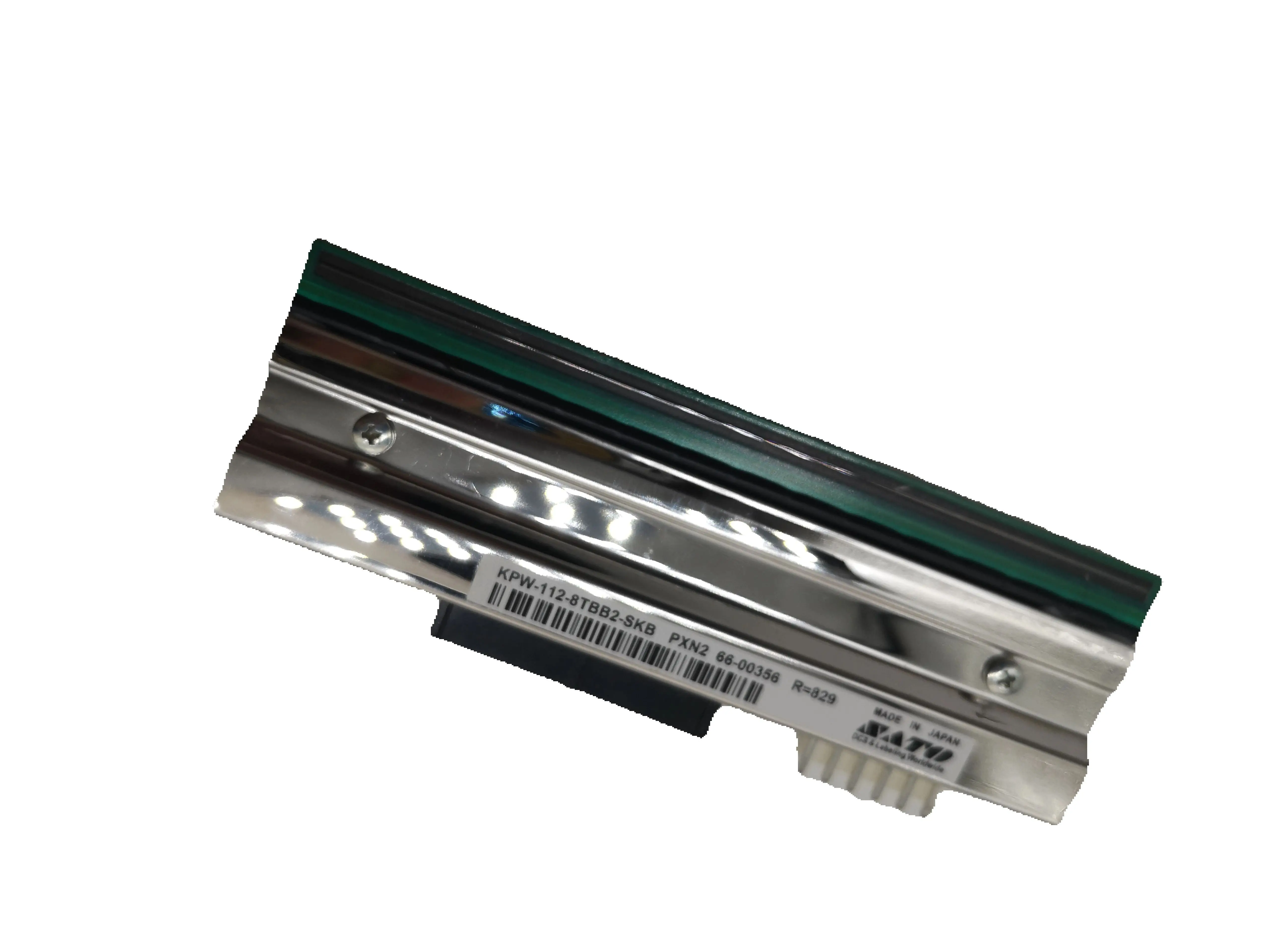 

High quality New Ori High quality New Original for SATO CL4NX 203DPI printhead