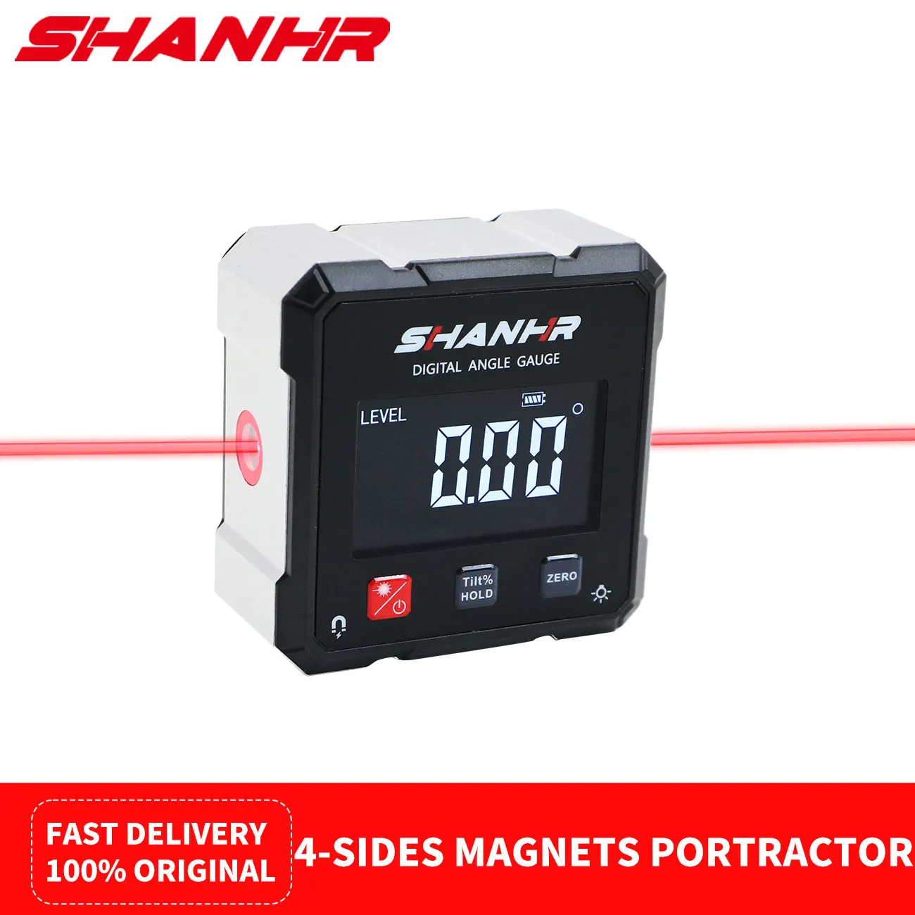 �y�Z�[�����zSHANHR 4�ʃv���g���N�^�[�X�Όv�f�W�^���p�x�v�A�d�q���[�U�[�p�x�v�p�x�Q�[�W